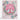 Spring Songbird Stamp