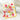 GT Scripty Hello Die