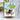 AlteNew Build A Garden Through the Tulips Kit (Stamp