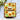 Altenew Bright Bloom Layering Die