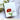 AlteNew Craft-A-Flower Daisy Spray Layering Die Set