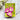 Altenew Craft-a-Flower Gladiolus Layering Die