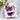 Altenew Craft-A-Flower Larkspur Die