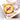 Altenew Craft Your Life Project Kit: Floral Odyssey & Add-on Die