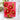 AlteNew Craft-A-Flower Daisy Spray Layering Die Set