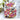 AlteNew Craft Your Life Project Kit: Arched Foliage