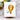 Altenew Mini Delight Breezy Quest stamp and die set