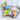 Altenew 6.5 x 8.5 Storage Pockets Pack of 10