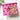 Altenew Cottage Garden Artist Alcohol Marker Set N - Professional Quality Alcohol Markers for colouring stamp and general artistic projects