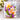 Whispering Woodland Fresh Dye Reinker Set