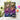 ALT Pixel Grid Cover Die