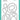Peonies Elle-ments Image 1