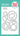 Peonies Elle-ments Image 1