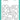 Polar Pals Elle-ments Image 1