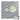 Stampingbella Spec-tacular Earth & Moon Stamp
