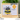 Stampingbella Buzzy Bee Sentiment Stamp