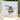 Stampingbella Buzzy Bee Sentiment Stamp