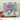 POD Row House Background Stamp