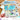 POD Wharf Accessories (9 stamps)
