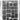 Labels Tim Holtz Layering Stencil by Stampers Anonymous, UK Stockist, Seven Hills Crafts 5 star rated for customer service, speed of delivery and value