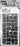 Labels Tim Holtz Layering Stencil by Stampers Anonymous, UK Stockist, Seven Hills Crafts 5 star rated for customer service, speed of delivery and value