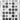 Spots Tim Holtz Layering Stencil by Stampers Anonymous, UK Stockist, Seven Hills Crafts 5 star rated for customer service, speed of delivery and value