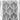 Deco Floral Tim Holtz Layering Stencil by Stampers Anonymous, UK Stockist, Seven Hills Crafts 5 star rated for customer service, speed of delivery and value