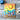Outside In Stitched Rectangle Stackables Dies
