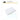 Aida Cloth Texture Die by The Greetery, Handicraft Collection, July 2023, UK Exclusive Stockist, Seven Hills Crafts 5 star rated for customer service, speed of delivery and value