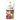 Firewood Garden Alcohol Marker set  by AlteNew, Seven Hills Crafts 5 star rated for customer service, speed of delivery and value