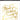 ALT All Kinds of Amazing Hotfoil