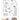 ALT Build-A-Garden Rosa Gallica Bundle (Stamp, Die, Stencil Set and Brush)