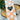 NN Bookmark Die
