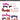 All About Thanks Word Die Set