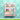 LF Happy Couples Stamp