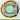 LF All The Smiles Stamp