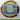 LF Give It a Whirl Messages: Friends Stamp