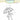 Anita Jeram All Weather Friends Die