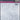 Alocasia Embossing Folder 3D Embossing Folder