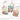 Personalized Tags Die