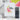 Altenew Fine Liner Pens 2.0