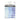 Gem Sparkles Deep Sea Sapphire by Altenew, UK Stockist, Seven Hills Crafts 5 star rated for customer service, speed of delivery and value