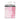 Altenew Gem Sparkles - Pink Tourmaline