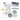 Altenew Craft Your Life Project Kit: Treasured Memories