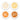 AlteNew Sun Kissed Delights Fresh Dye Full Size Ink Set