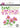 Altenew Craft-A-Flower Japanese Anemone Layering Die