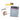 Altenew Rose Garden Birdhouse Kit including Die, Embossing Folder and Stencil 