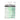 Altenew Gem Sparkles - Emerald City