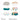 Altenew Cute Camper Layering Die for creating caravan die cuts for cardmaking and scrapbook layouts