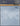 Traveler's Atlas 3D Embossing Folder for creating a 3D world image for cardmaking and scrapbook layouts